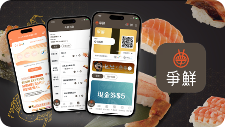 案例 2